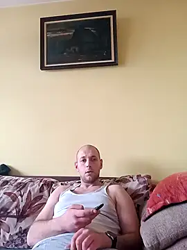 Flakka95 online show from 12-26-24, 09:22