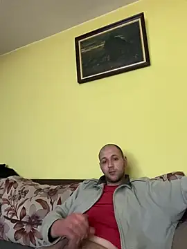 Flakka95 online show from 01-14-25, 03:53