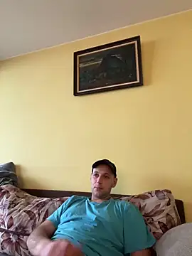 Flakka95 online show from 01-22-25, 06:52