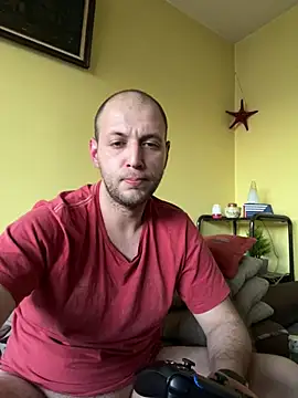 Flakka95 online show from 02-05-25, 06:13