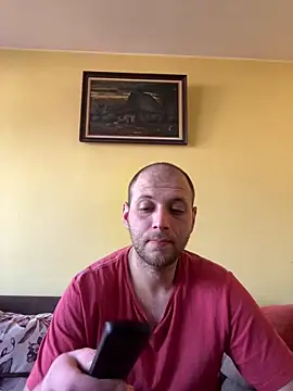 Flakka95 online show from 02-06-25, 09:00