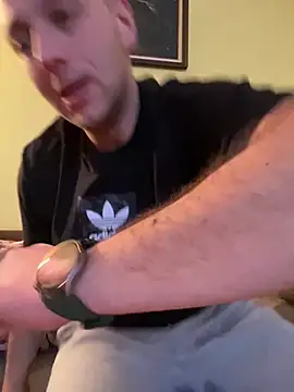 Flakka95 online show from 02-09-25, 01:33