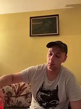 Flakka95 online show from 02-23-25, 03:13