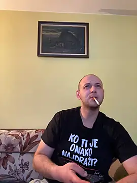 Flakka95 online show from 02-27-25, 09:58