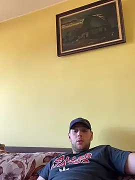 Flakka95 online show from 03-20-25, 01:04