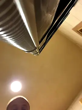 Flakka95 online show from 09-10-25, 03:56