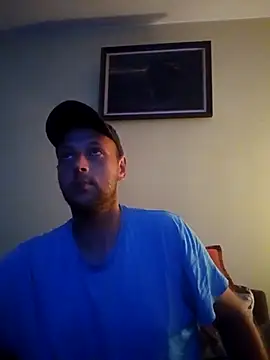 Flakka95 online show from 09-25-25, 07:17