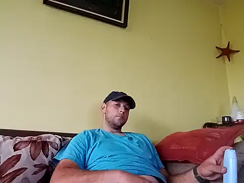 Flakka95 online show from 10-05-25, 06:01