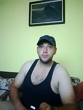 Flakka95 online show from 10-10-25, 12:31