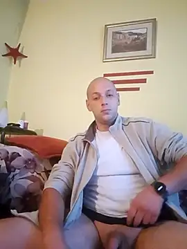 Flakka95 online show from 10-13-25, 02:00