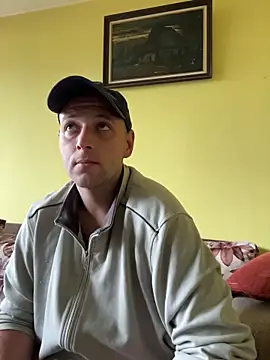 Flakka95 online show from 10-13-25, 02:06