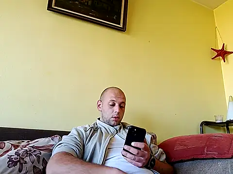 Flakka95 online show from 10-16-25, 11:22