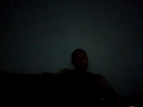 Snapshot of Flakka95 chatting on 12-17-25, 12:16 Flakka95 online show from 12-17-25, 12:16