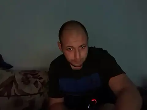 Snapshot of Flakka95 chatting on 12-18-25, 04:13 Flakka95 online show from 12-18-25, 04:13