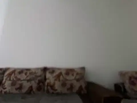 Snapshot of Flakka95 chatting on 01-10-26, 02:35 Flakka95 online show from 01-10-26, 02:35