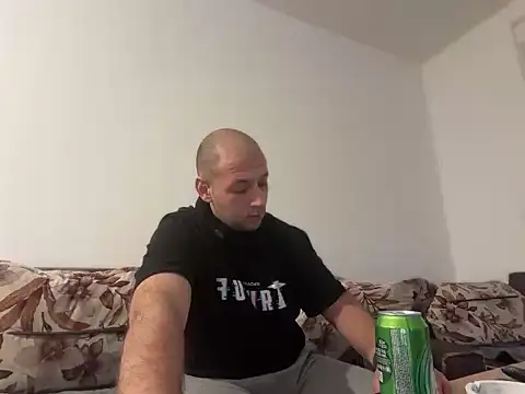 Snapshot of Flakka95 chatting on 01-14-26, 01:11 Flakka95 online show from 01-14-26, 01:11