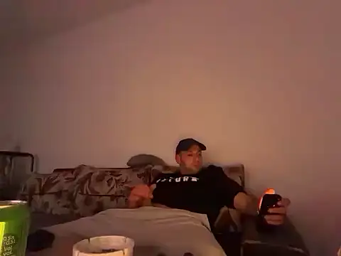 Snapshot of Flakka95 chatting on 01-15-26, 04:17 Flakka95 online show from 01-15-26, 04:17