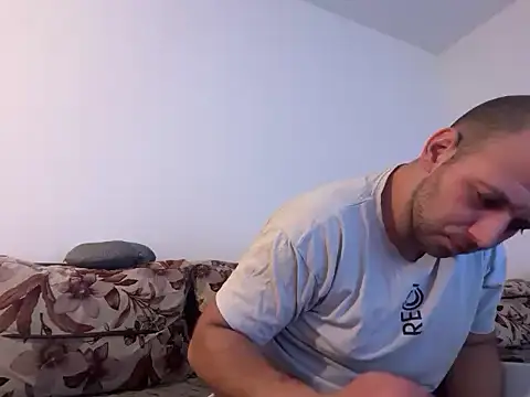 Snapshot of Flakka95 chatting on 01-16-26, 07:29 Flakka95 online show from 01-16-26, 07:29