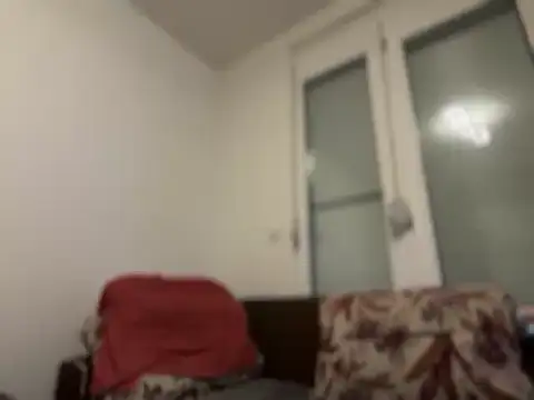 Snapshot of Flakka95 chatting on 02-14-26, 01:46 Flakka95 online show from 02-14-26, 01:46