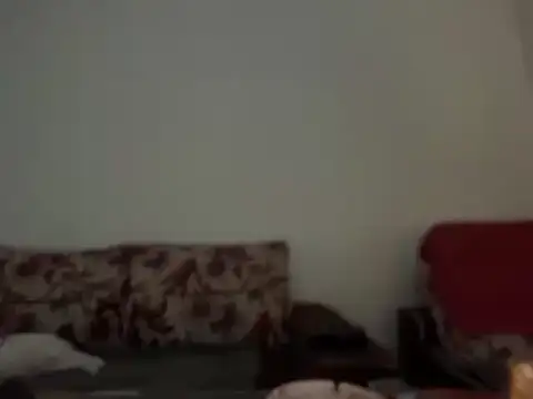 Snapshot of Flakka95 chatting on 02-15-26, 01:24 Flakka95 online show from 02-15-26, 01:24