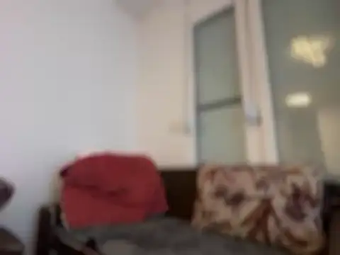 Snapshot of Flakka95 chatting on 02-18-26, 12:39 Flakka95 online show from 02-18-26, 12:39