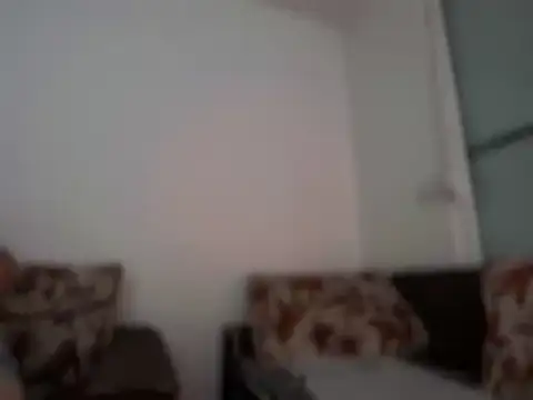 Snapshot of Flakka95 chatting on 02-18-26, 06:59 Flakka95 online show from 02-18-26, 06:59