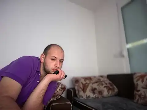 Snapshot of Flakka95 chatting on 02-20-26, 06:10 Flakka95 online show from 02-20-26, 06:10