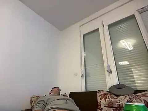 Snapshot of Flakka95 chatting on 02-28-26, 01:50 Flakka95 online show from 02-28-26, 01:50