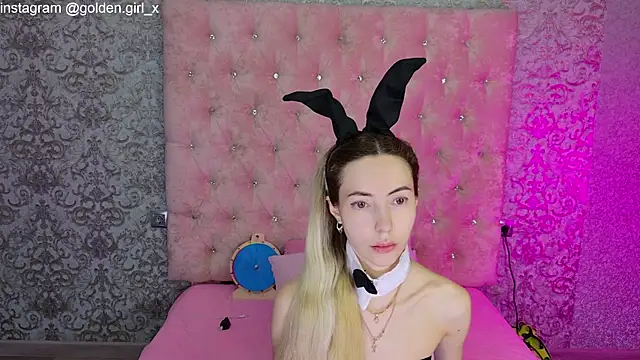 Akilla Queen online show from 04-01-26, 01:50