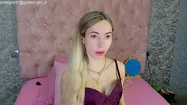 Snapshot of Akilla_Queen chatting on 05-27-26, 01:57 Akilla Queen online show from 05-27-26, 01:57
