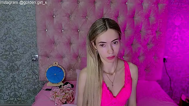 Snapshot of Akilla_Queen chatting on 06-09-26, 01:50 Akilla Queen online show from 06-09-26, 01:50