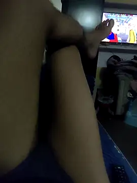 Rohit19997776 online show from 03-19-26, 03:49