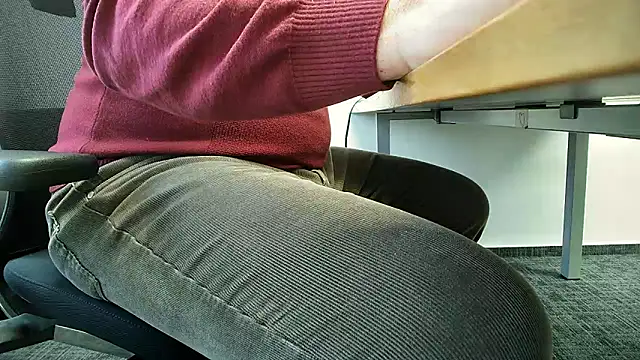 69bezfleku online show from 12-02-24, 07:14