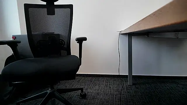 69bezfleku online show from 12-11-24, 02:30