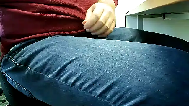 69bezfleku online show from 12-19-24, 07:29