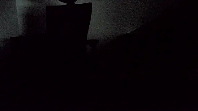 69bezfleku online show from 01-09-25, 04:17