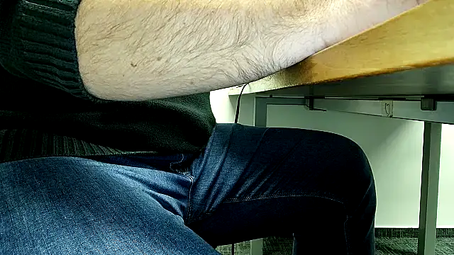 69bezfleku online show from 01-22-25, 04:33