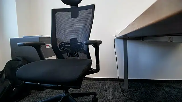 69bezfleku online show from 01-29-25, 02:00