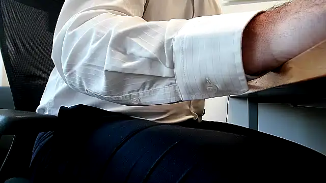 69bezfleku online show from 02-05-25, 07:18