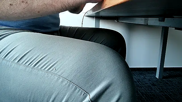 69bezfleku online show from 09-09-25, 07:08