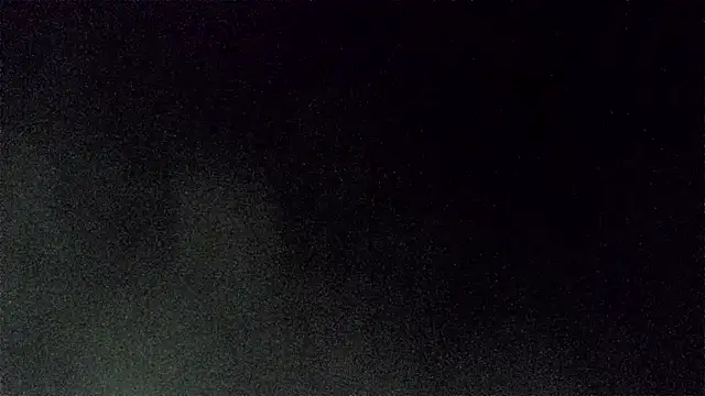 69bezfleku online show from 10-28-25, 07:05