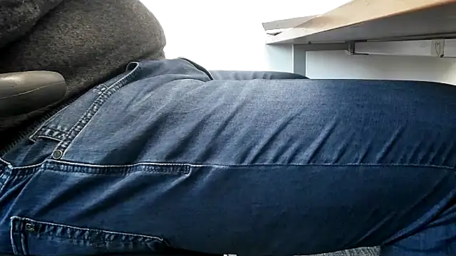 69bezfleku online show from 11-20-25, 07:41