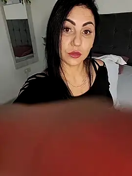 charrlote love online show from 01-19-26, 03:05