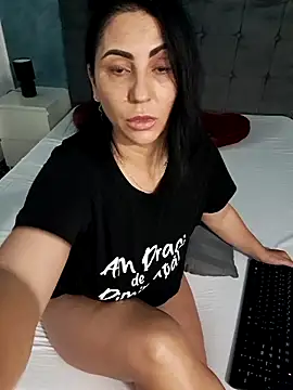 charrlote love online show from 05-07-26, 02:11