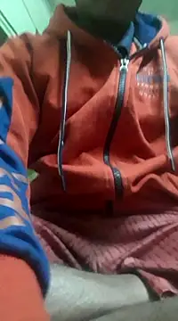 xxxsexy27 online show from 01-20-25, 08:18