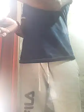 xxxsexy27 online show from 02-11-25, 07:02