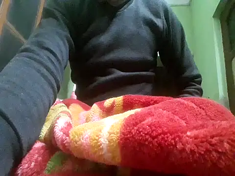 xxxsexy27 online show from 01-11-26, 08:36