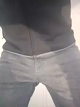 papiculo86 online show from 01-05-25, 08:54