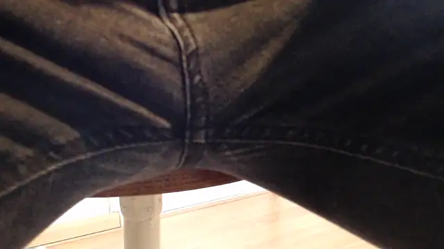 papiculo86 online show from 02-12-25, 12:55