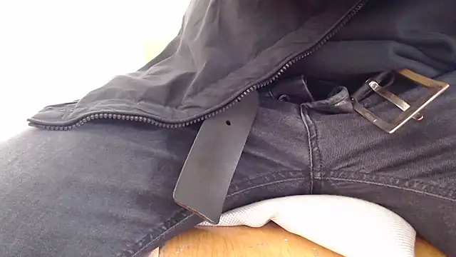 papiculo86 online show from 02-21-25, 09:45